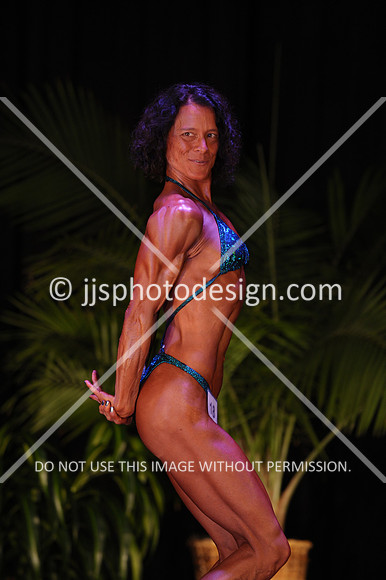 102916_WomOpenLw-40