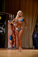 041914_Competitor_87-8