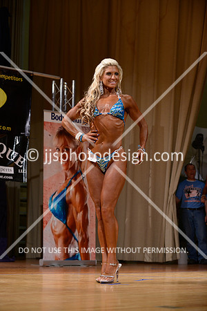 041914_Competitor_87-8