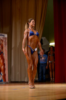 041914_Competitor_90-12