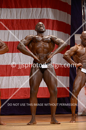 041914_Men_Open_Med-24