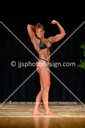 102613_Open_Wom_Pro-34