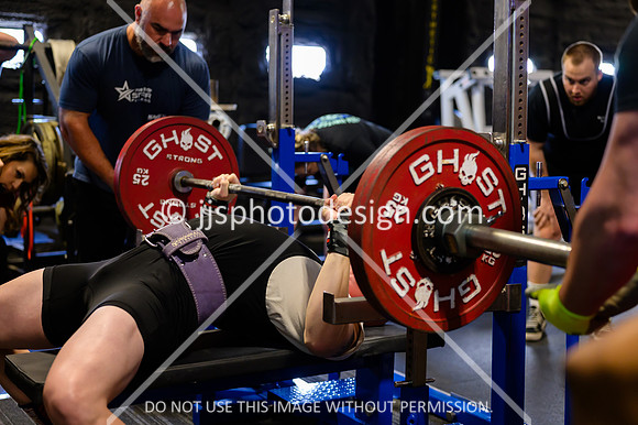 20250412_Bench_Flight_B-276