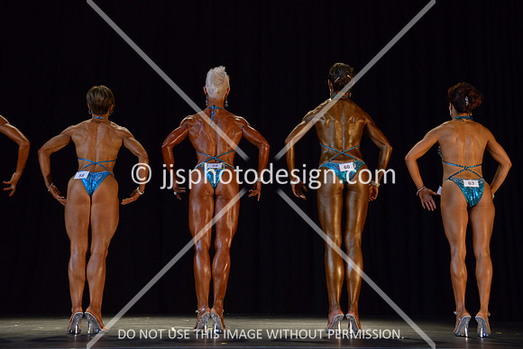 071914_Fig_Mas-4