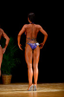 102613_Fig_Open-18