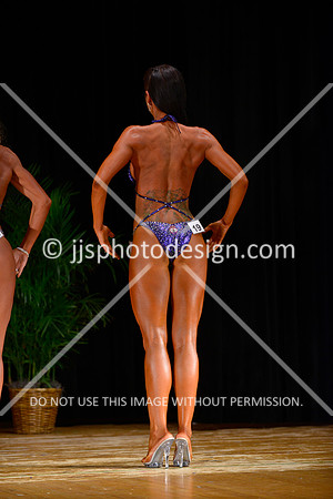 102613_Fig_Open-18