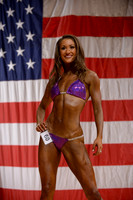 041914_Competitor_60-2
