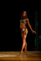 102613_Diane_V-10