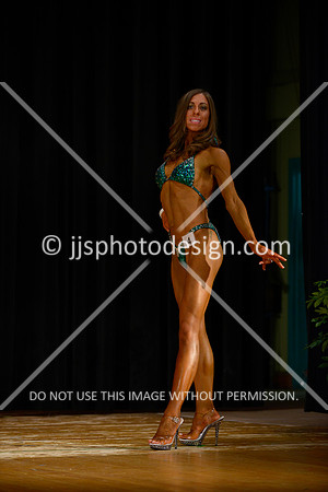 102613_Diane_V-10