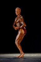 071914_Men_Mas_50-19