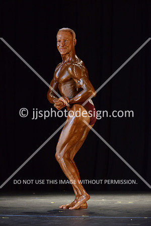 071914_Men_Mas_50-19