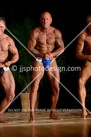 102514_Men_Mas_40-94