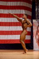 041914_Competitor_128-4