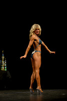 041214_Competitor_43-14