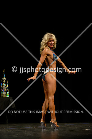 041214_Competitor_43-14