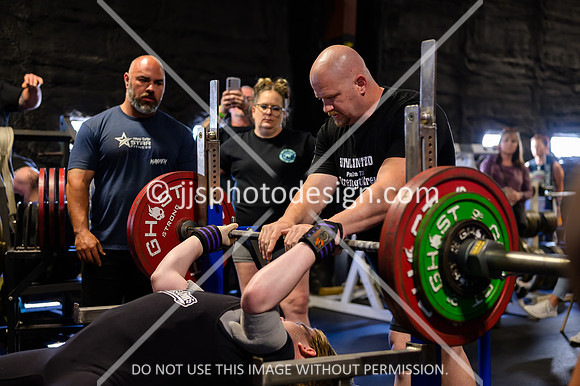 20250412_Bench_Flight_B-191