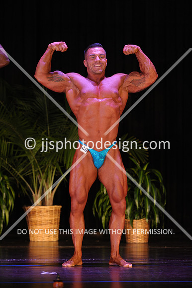 102916_MenOpenHw-06