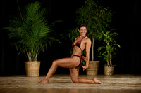 102514_Competitor_43-9