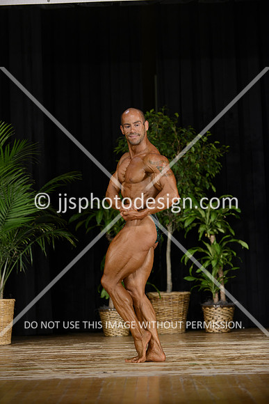 102514_Competitor_62-13