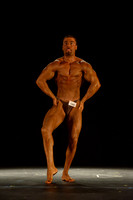 071914_Competitor_106-15