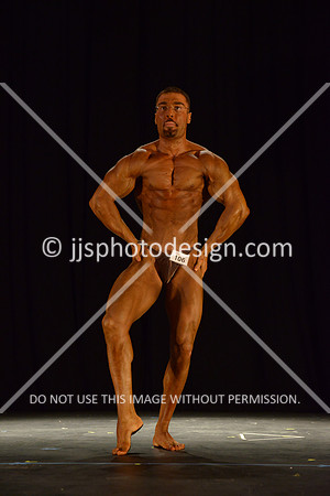 071914_Competitor_106-15