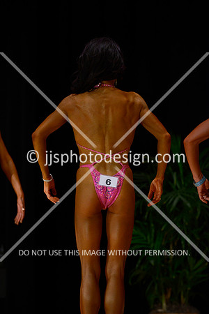 102613_Fig_Mas-82