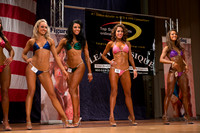 041914_Bik_Debut_A-3