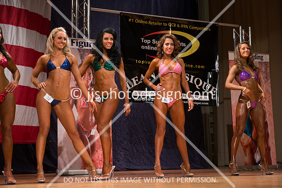 041914_Bik_Debut_A-3