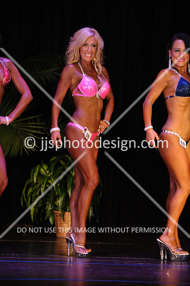 102916_BikMas-037