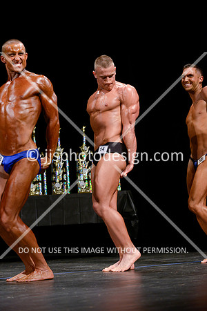 041214_Men_Novice_LW-56