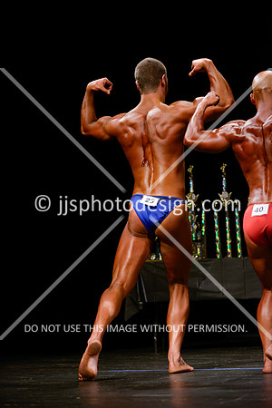 041214_Men_Debut-78