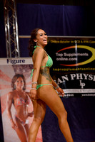 041914_Competitor_185-4