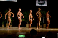 102514_Men_Mas_40-9