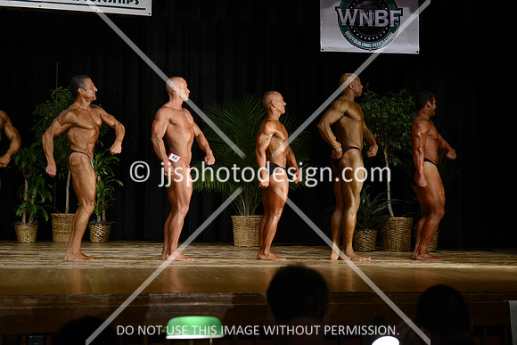 102514_Men_Mas_40-9