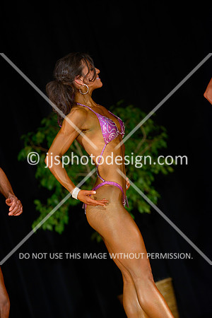 102613_Fig_Open-83