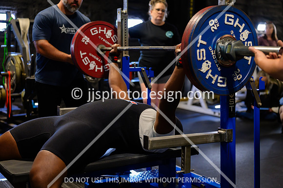 20250412_Bench_Flight_B-244