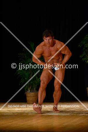 102613_Open_Men_Hvy-57
