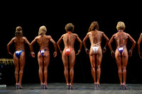 031614_Fig_Open_B-4