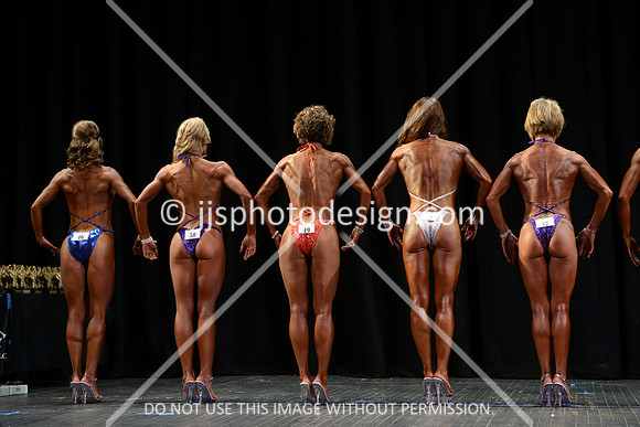 031614_Fig_Open_B-4