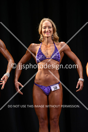 031614_Fig_Open_B-54