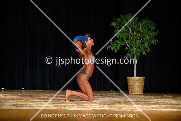 102613_Linda_M-11