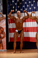 041914_Men_Nov_Medium-12