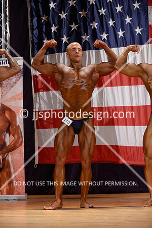 041914_Men_Nov_Medium-12