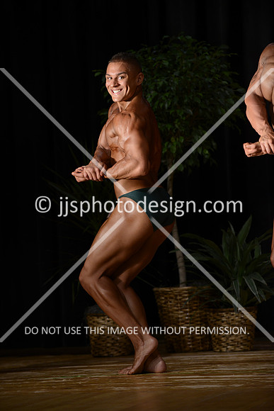 102514_Men_Nov-50