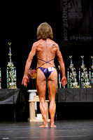 041214_Wom_Mas_50-2