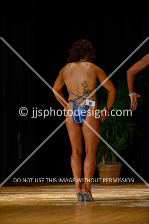 102613_Fig_Mas-196