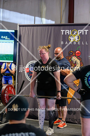20250412_Deadlift_Flight_A-060