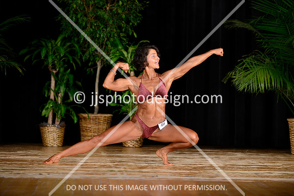 102514_Competitor_40-12