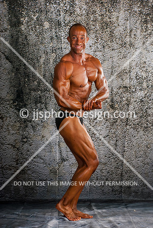 Jim_Hurtubise-2