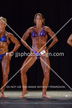 071914_Wom_Open-72